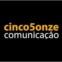 55 11 Comunicação logo - Similar company to First Group Eventos