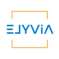 Elyvia