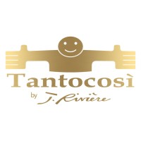 Tantocosi By Riviere