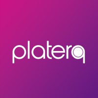 Platerq logo - Similar company to Idc Romania