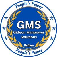 Gideon Manpower Solutions