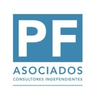 PF Asociados logo - Similar company to Export Service