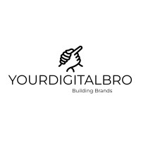 Yourdigitalbro Pvt Ltd