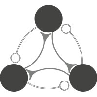 NeuMatic logo - Similar company to Neomatic