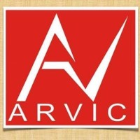 Arvic Sao Jose Do Rio Preto