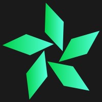 StarFM Group logo - Similar company to Smartwatch Solutions Ltd