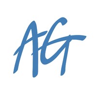 Antonio Garcia Prats logo - Similar company to Staff Formación