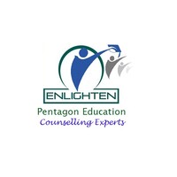 Pentagon Education Services logo - Similar company to Colours Centre For Learning