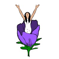 Wildflower Films Llc