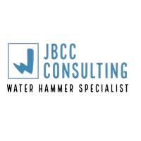 JBCC Consulting logo - Similar company to Ｊｂｃｃ ホールディングス 株式会社（Ｊｂｃｃグループ）