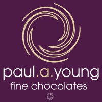 Paul A Young Fine Chocolates Ltd.