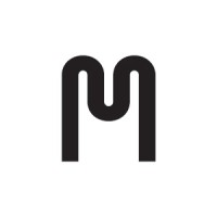 Miami International Fine Arts (MIFA) logo - Similar company to Redline Media Group