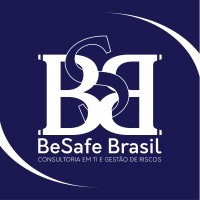 BeSafe Brasil Consultoria em T.I. e Gestão de RIscos logo - Similar company to Bsafe Brasil