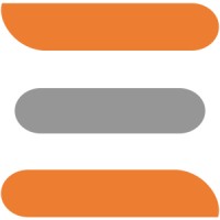 Eventflow logo - Similar company to Eventflow