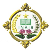 Institut Agama Islam Sahid Bogor logo - Similar company to Institut Agama Islam Sahid