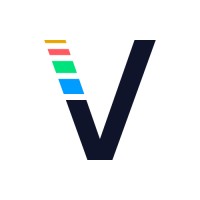 Veracity Careers logo - Similar company to Veracity Group