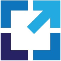 Protobox Inc. logo - Similar company to Budde Precision Machining