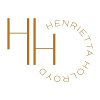 Henrietta Holroyd Ltd logo - Similar company to C A B A L L E R O