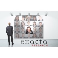 Exacta Research