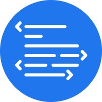 Lingoes.ai logo - Similar company to Oncarbon