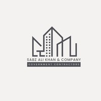 Sabz Ali Khan & Company logo - Similar company to Bullseye 360