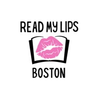 Read My Lips Boston logo - Similar company to Prepmatters