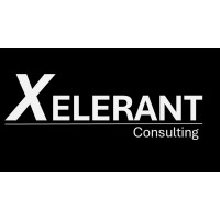 Xelerant Consulting logo - Similar company to Pmo Lead