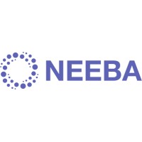 Neeba Health logo - Similar company to Rapidaai