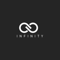 Infinity BuildCorp logo - Similar company to Infinite Build Ltd