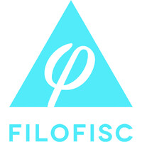 FILOFISC logo - Similar company to Sam Interim