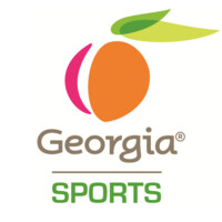 Georgia Sports