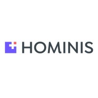 Hominis Medicina Prepaga logo - Similar company to Cempra