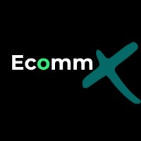 EcommX logo - Similar company to Capable Consultants
