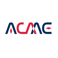 ACME International LLC logo - Similar company to Tionale Pte Ltd