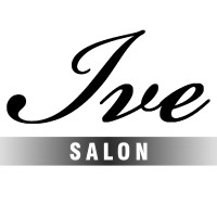 Ive Salon logo - Similar company to Jck Enterprise