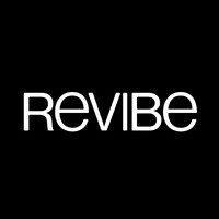 Revibe logo - Similar company to Revibe