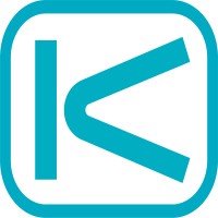Keolis Porte des Alpes logo - Similar company to Ecf Pro Cornier By Sps