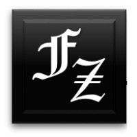 The Law Offices of Fuqiang Zhang, P.C. logo - Similar company to Law Offices Of Christelle Clément, P.C.