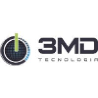 3MD Tecnologia logo - Similar company to Aware