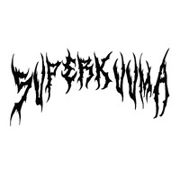 Superkuuma Oy