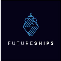 FUTURESHIPS logo - Similar company to Oceanus Maritime