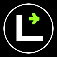 L'incontournable logo - Similar company to Excellers Academy