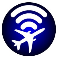 GlobalWings logo - Similar company to Style Jet