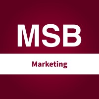 KPU Melville School of Business - Marketing Management logo - Similar company to Kpu Career Development Centre