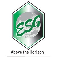 Emerald Star Group logo - Similar company to Emerald Star Group