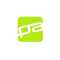 Proacta logo - Similar company to Etrustmedical