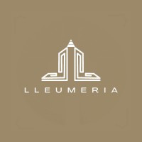 Lleumeria logo - Similar company to Coco Development Group