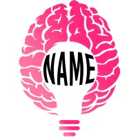Name - Núcleo De Alunos De Marketing Da Estg