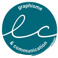 Lucie C. logo - Similar company to Imparato