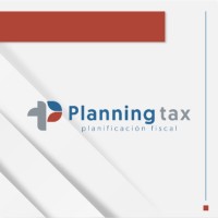 Planning tax logo - Similar company to Ioffi | Servicios Financieros Y Contables